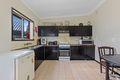 Property photo of 121 Milton Street Ashfield NSW 2131