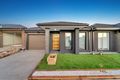 Property photo of 18 Milan Way Truganina VIC 3029