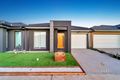 Property photo of 18 Milan Way Truganina VIC 3029