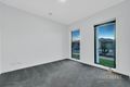 Property photo of 18 Milan Way Truganina VIC 3029