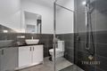Property photo of 18 Milan Way Truganina VIC 3029