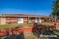 Property photo of 1 Madeira Avenue Beechboro WA 6063
