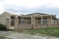 Property photo of 56 Centre Street Queens Park WA 6107