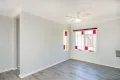 Property photo of 2/3 Hall Street Merewether NSW 2291