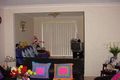 Property photo of 2 Ridgeview Way Cherrybrook NSW 2126