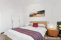 Property photo of 44/190-192 Railway Parade West Leederville WA 6007