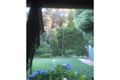 Property photo of 1637 Little Yarra Road Powelltown VIC 3797