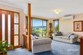 Property photo of 192 Gilling Brook Road Forcett TAS 7173
