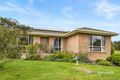 Property photo of 192 Gilling Brook Road Forcett TAS 7173