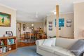 Property photo of 192 Gilling Brook Road Forcett TAS 7173