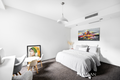 Property photo of 45 Miller Street Essendon VIC 3040