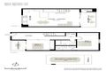 Property photo of 18/1 Barr Street Camperdown NSW 2050
