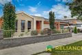 Property photo of 32 Pasadena Circuit Point Cook VIC 3030