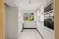Property photo of 101/183 St Johns Avenue Gordon NSW 2072