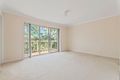 Property photo of 101/183 St Johns Avenue Gordon NSW 2072