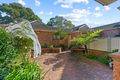 Property photo of 101/183 St Johns Avenue Gordon NSW 2072