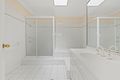 Property photo of 101/183 St Johns Avenue Gordon NSW 2072