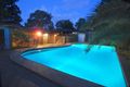 Property photo of 13 Parker Street Kings Langley NSW 2147