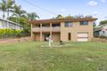Property photo of 16 Macgregor Street Woodend QLD 4305