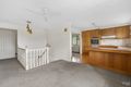 Property photo of 16 Macgregor Street Woodend QLD 4305