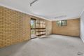 Property photo of 16 Macgregor Street Woodend QLD 4305