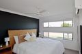 Property photo of 13 Keeling Court New Auckland QLD 4680