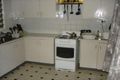 Property photo of 4 Naranga Street Batchelor NT 0845