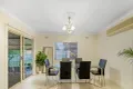 Property photo of 4 Adelaide Street Belmore NSW 2192