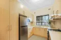 Property photo of 4 Adelaide Street Belmore NSW 2192