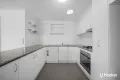 Property photo of 72 Hollows Circuit Macgregor ACT 2615