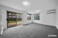 Property photo of 72 Hollows Circuit Macgregor ACT 2615