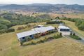 Property photo of 376 Norfolk Road Summerholm QLD 4341