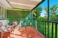 Property photo of 69 Northcliffe Street Murarrie QLD 4172