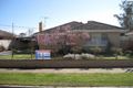 Property photo of 25 McGregor Crescent Shepparton VIC 3630