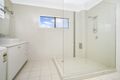 Property photo of 6/160 Smith Street Larrakeyah NT 0820