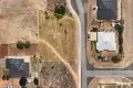 Property photo of 35 Castlefin Road Utakarra WA 6530