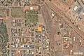 Property photo of 35 Castlefin Road Utakarra WA 6530