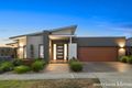 Property photo of 3 Moorland Way Mernda VIC 3754