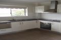 Property photo of 6/6 McMaster Street Nundah QLD 4012