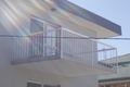 Property photo of 6/6 McMaster Street Nundah QLD 4012