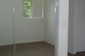 Property photo of 6/6 McMaster Street Nundah QLD 4012