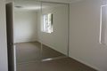 Property photo of 6/6 McMaster Street Nundah QLD 4012