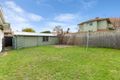 Property photo of 10 Imbros Street Hampton VIC 3188