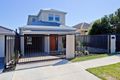 Property photo of 31B Savas Road Rostrevor SA 5073