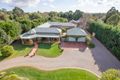 Property photo of 128 Bungower Road Somerville VIC 3912