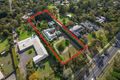 Property photo of 128 Bungower Road Somerville VIC 3912