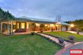 Property photo of 128 Bungower Road Somerville VIC 3912