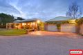 Property photo of 128 Bungower Road Somerville VIC 3912