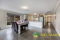 Property photo of 32 Pasadena Circuit Point Cook VIC 3030