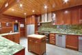 Property photo of 97 Muller Road Myrtlevale QLD 4800